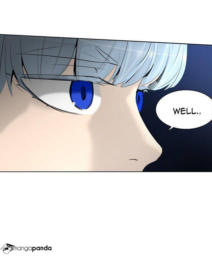 Tower of God Chapter 265 image 64